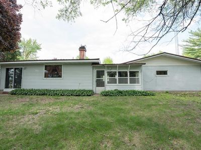 S2951 Prairie Street, Fountain City, WI, 54629