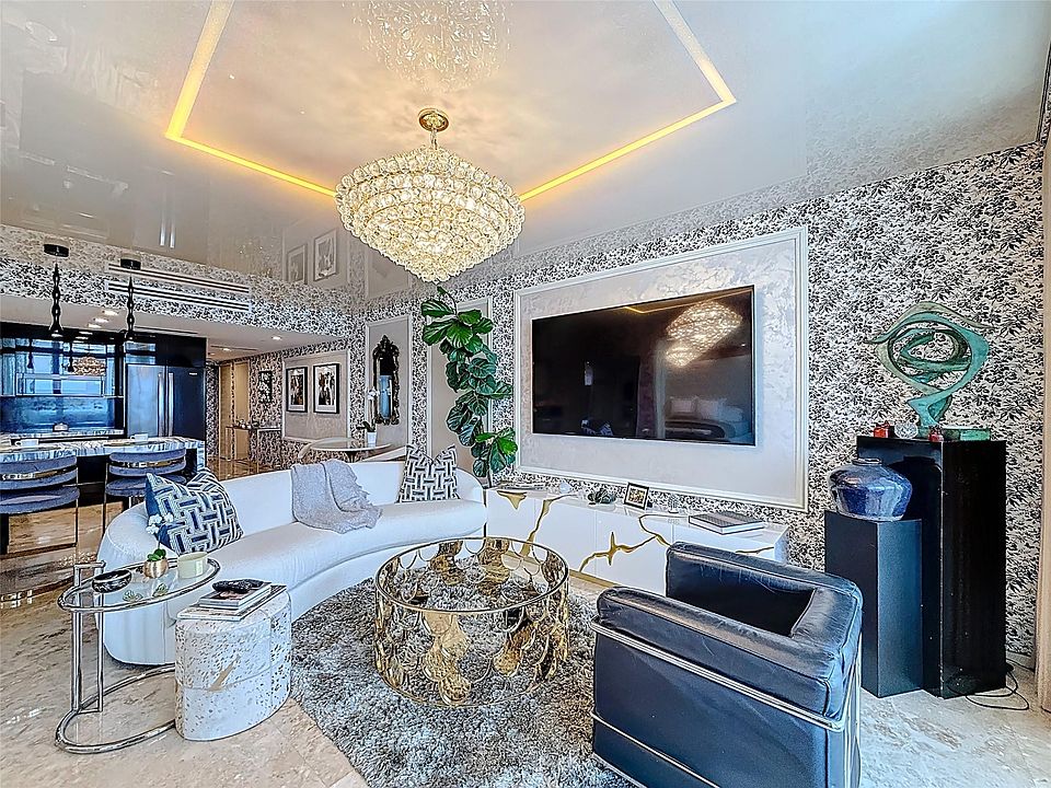 1st image of 1800 S Ocean Drive #2709