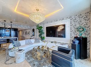 1800 S Ocean Dr APT 2709, Hallandale Beach, FL 33009