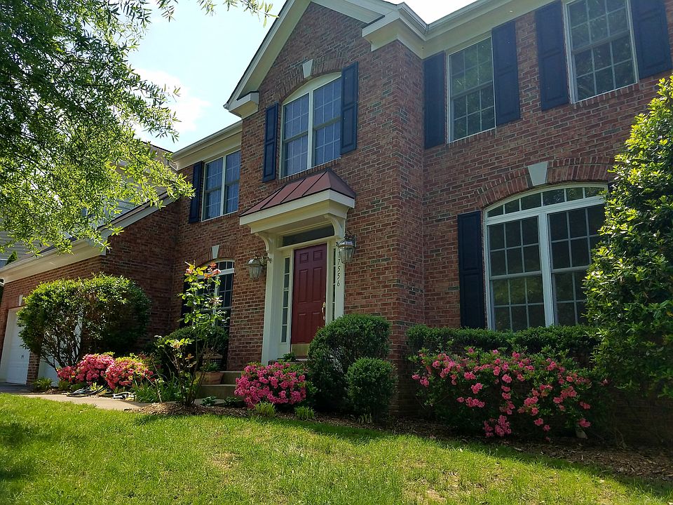 1st image of 17556 Deweys Run Ln