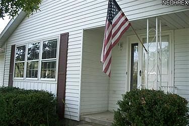 2nd image of 157 Fairlawn Ave