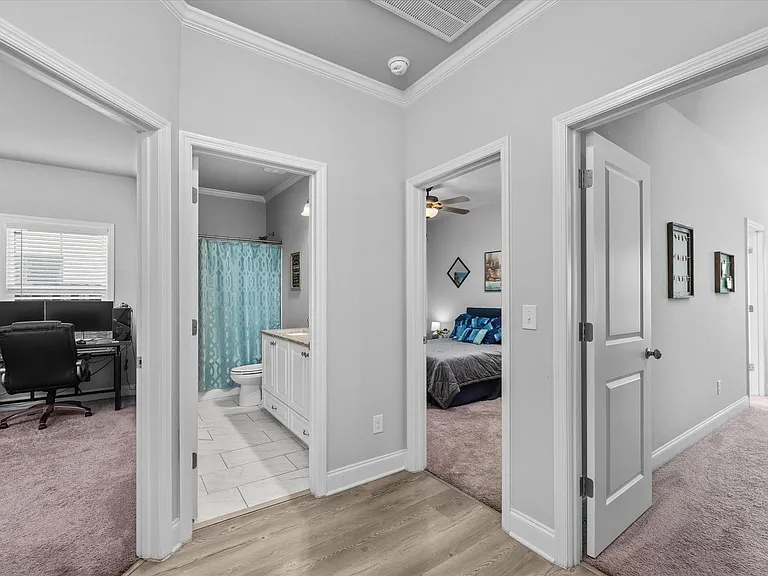 1922 Preservation Cir — Photo 19