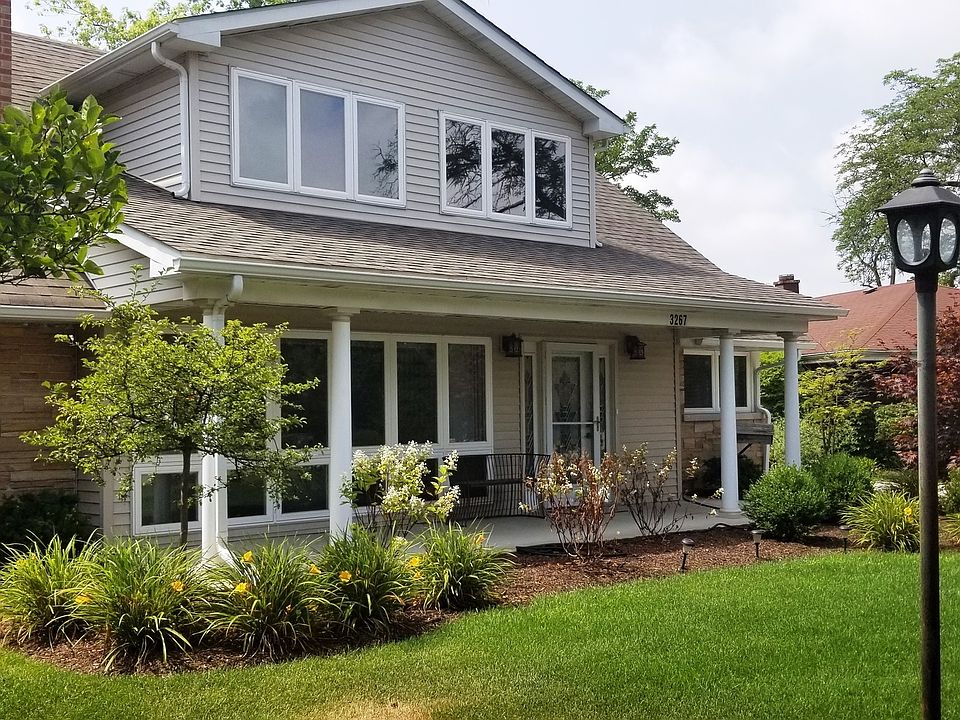 1st image of 3267 Sprucewood Ln