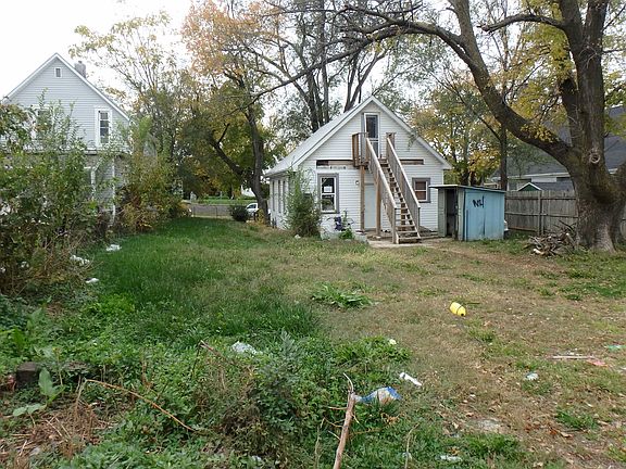 4th image of 5119 S 20th St