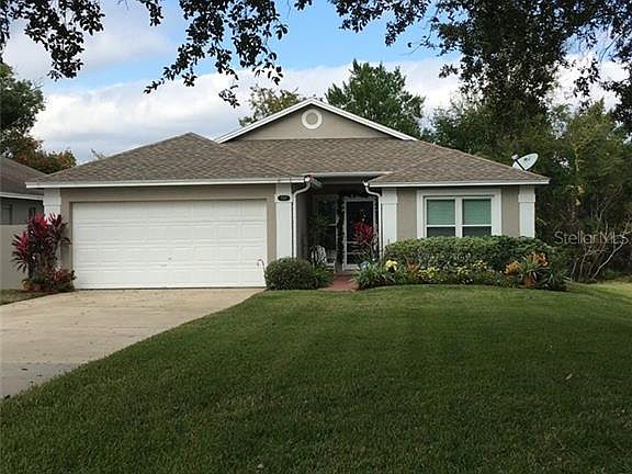 5th image of 7317 Hunterdon Ct
