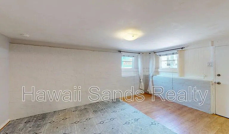 908 Kinau St #908A — Photo 9