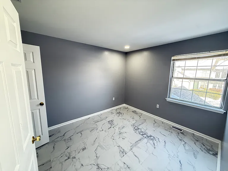409 Stonebridge Blvd #409 — Photo 12