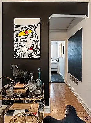 Rented by Bank Neary | media 11