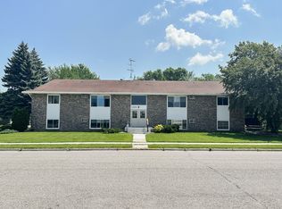 1101 Lark St #202, Alexandria, MN 56308