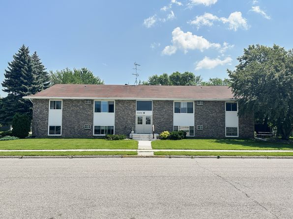 1101 Lark St #202