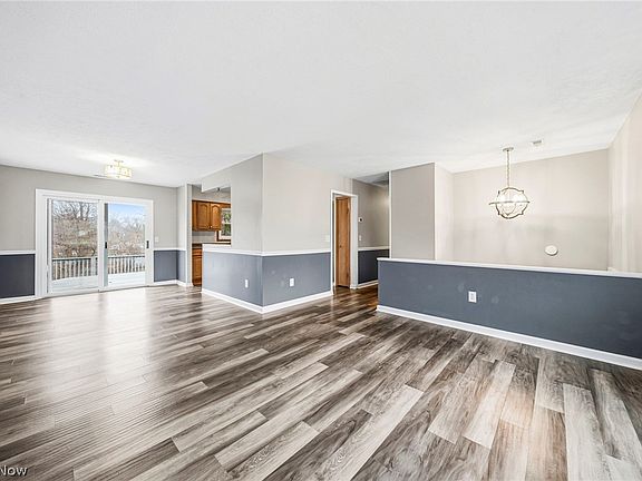 5th image of 10397 Prouty Rd