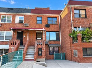 13625 Cherry Ave, Flushing, NY 11355
