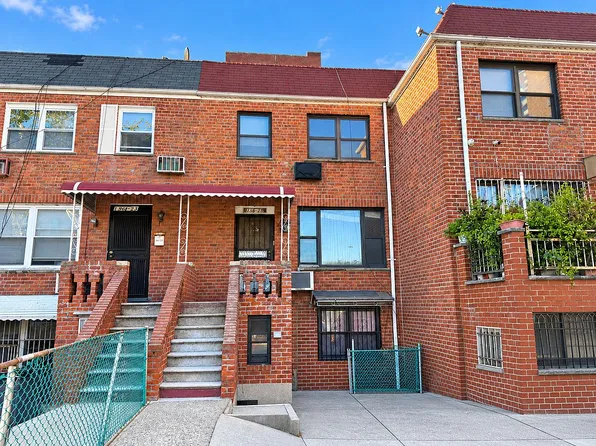 13625 Cherry Ave, Flushing, NY 11355