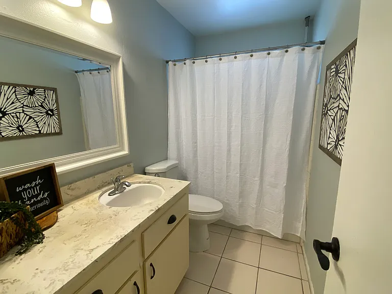 1155 E Geneva Dr #3 — Photo 12