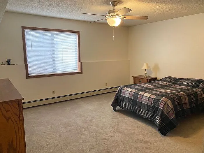 11 Arbor Hill Cir #29 — Photo 10