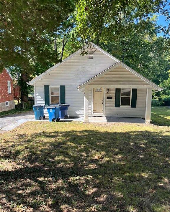 1st image of 141 S Barat Ave