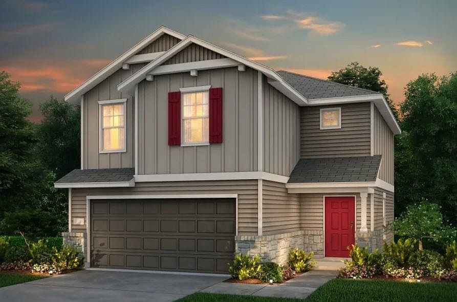 1st image of 309 Green Egret Way