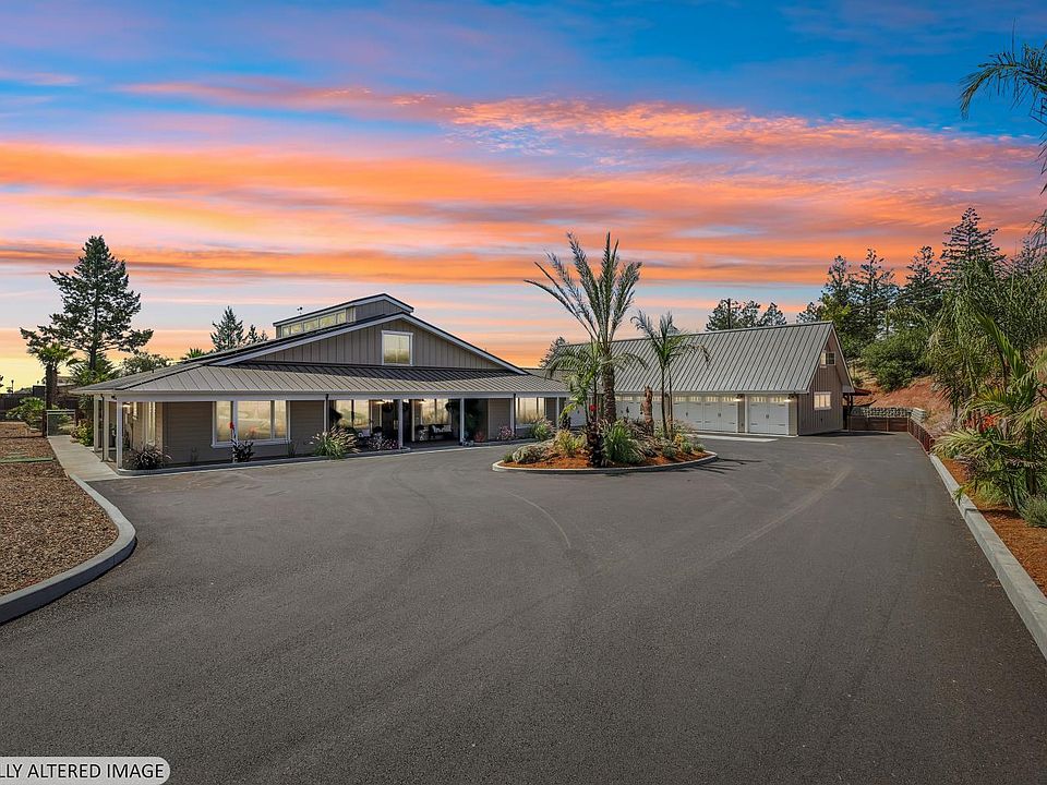 1st image of 4303 Parker Hill Road
