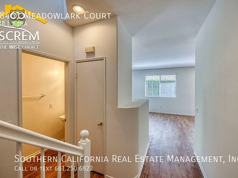 28461 Meadowlark Ct — Photo 3