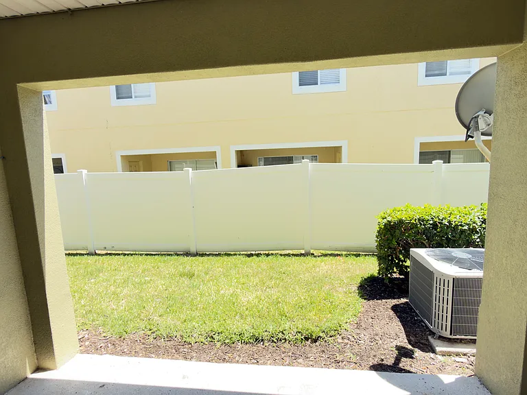 8519 Trail Wind Dr — Photo 16