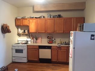 1391 N Milwaukee Ave #300, Chicago, IL 60622
