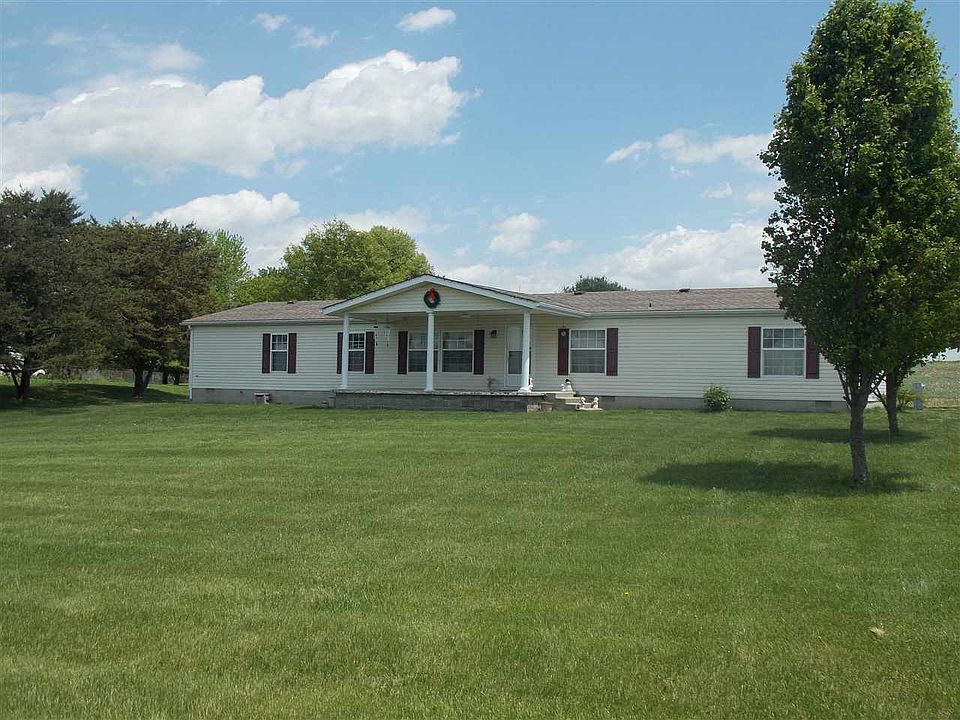 1st image of 5416 N County Road 90 E