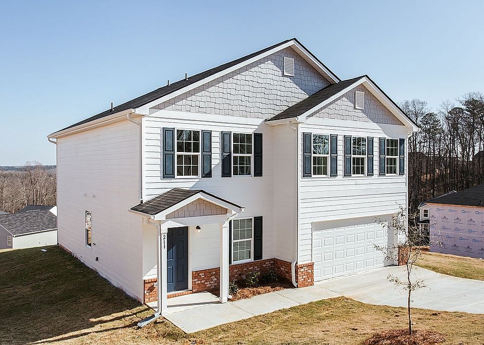1st image of 211 Indian River Dr