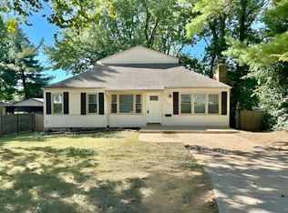 6730 Sterling Ave, Raytown, MO 64133