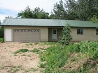 14377 Sd Highway 40, Hermosa, SD 57744
