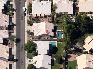 14021 S 44th St, Phoenix, AZ 85044