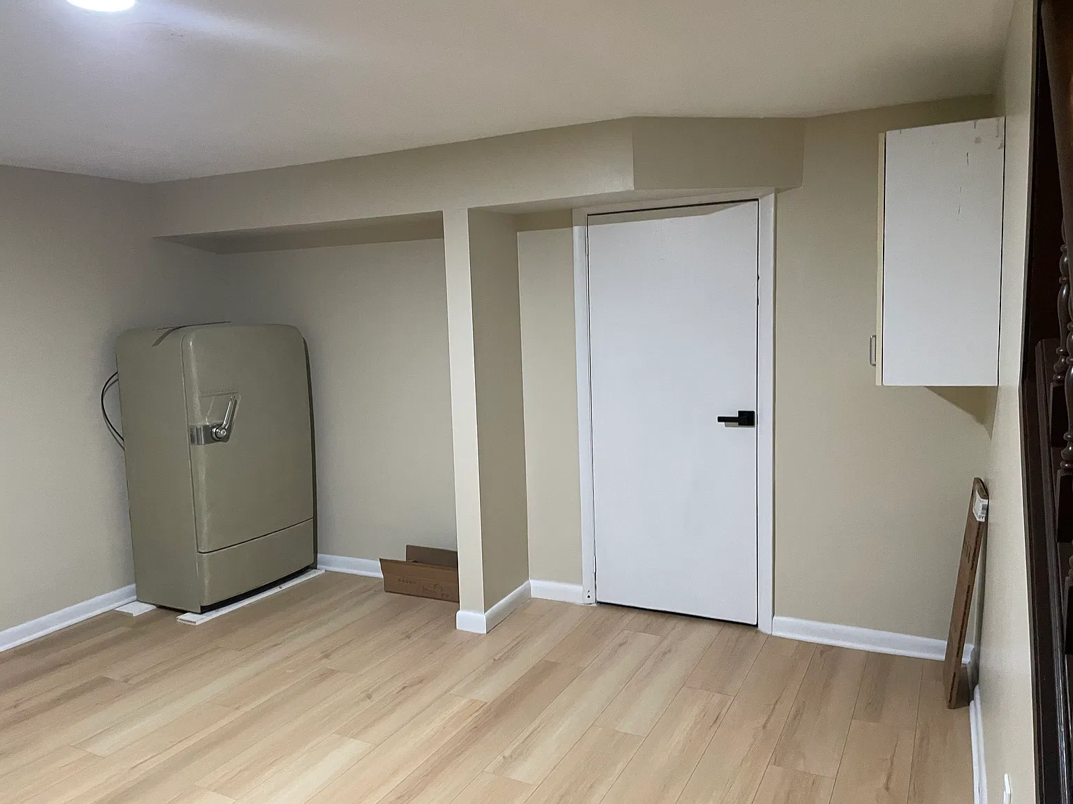 3 bed, 1408 sqft, $1,000 — Photo 4