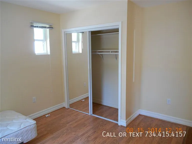 818 Packard St — Photo 54