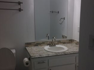 408 Rainbow Ct SE APT D, Albuquerque, NM 87123