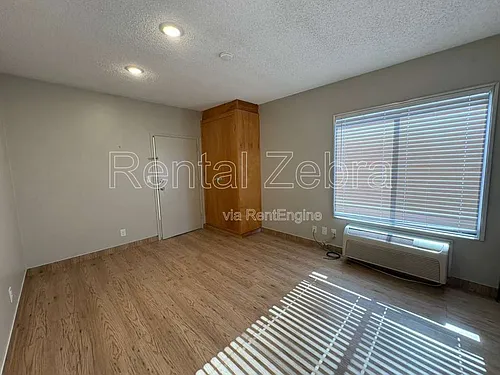 3745 Hospital Rd #207 Photo 1