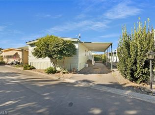 1901 Dayton Rd #151, Chico, CA 95928