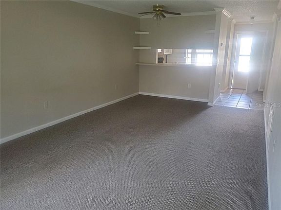 5th image of 2929 Wainwright Ct