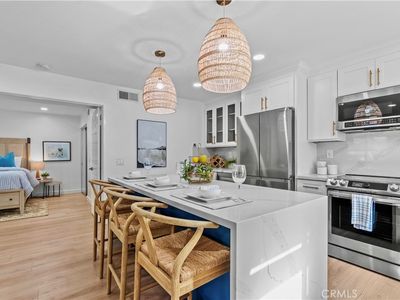 34014 Selva Rd Unit 18, Dana Point, CA, 92629