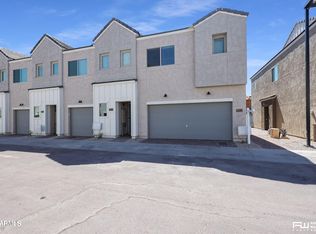 2149 W Harmont Dr, Phoenix, AZ 85021