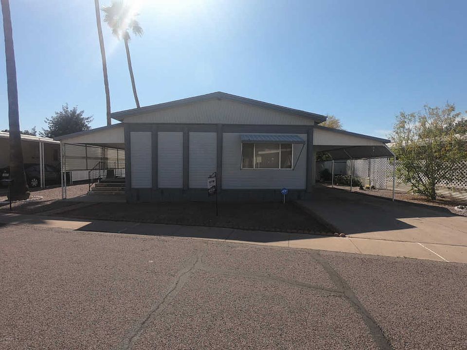 1st image of 2050 W Dunlap Ave #A208