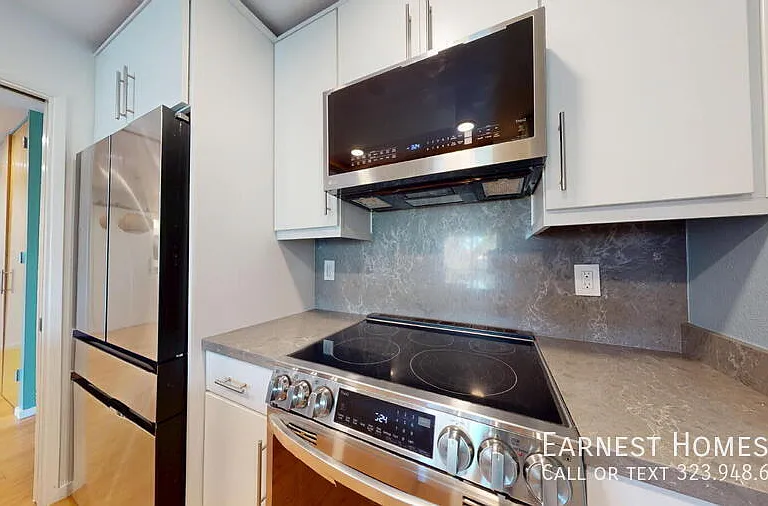 8740 Tuscany Ave #306 — Photo 7