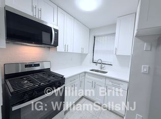 67 Brinkerhoff St #1E, Jersey City, NJ 07304