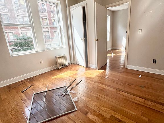 5th image of 5304 Palisade Ave #202BB