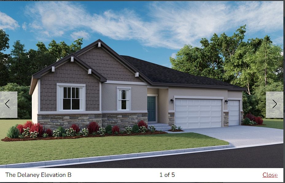 1135 N 375 W 12, Harrisville, UT 84404 MLS 2028604 Zillow