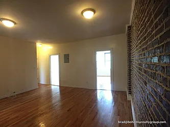 Rented by Bohemia Realty Group