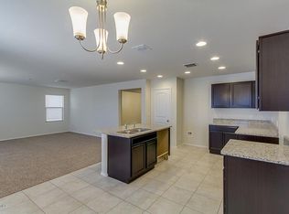 24039 N Brittlebush Way, Florence, AZ 85132