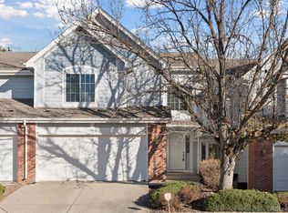 13064 Harrison Drive, Thornton, CO 80241