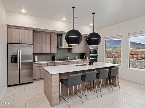 2nd image of 7280 Cimarron Rim Dr