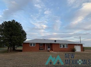 2189 S Roosevelt Rd S #X, Portales, NM 88130