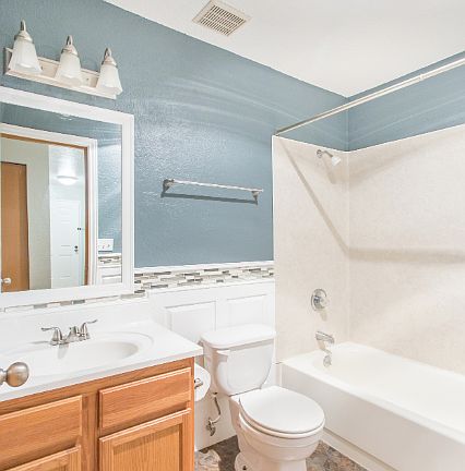 5th image of 15416 40th Ave W APT 32