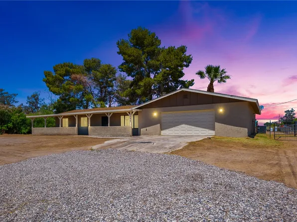 1745 E Laguna Road, Mohave Valley, AZ 86440